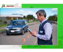 Best Driving School in Clinton NJ for Beginners & Adults