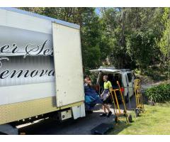 Removalists Thirroul | Reliable Moving & Packing Services