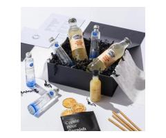 Explore Whiskey Gift Set Collections - Shop Now for Premium Gifting