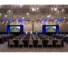 Trusted Event Coordinator San Antonio for All Occasions