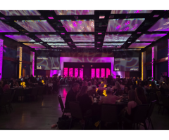 Trusted Event Coordinator San Antonio for All Occasions - 3