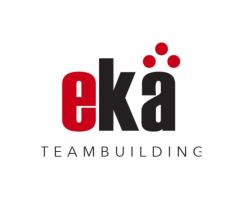 This Team Building Workshop Is Transforming Teams Overnight!