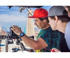 Marine Surveyor Training Florida for Future Marine Inspectors