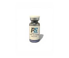 Buy Peptides Online UK – Best Place for Research Peptides