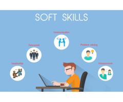 Soft Skills Training Classes in Dubai | AI Tief Educational Institute