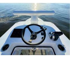 Buy used boats florida