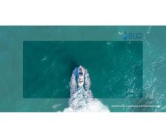 Get Certified Fast with Boat Licence Redcliffe