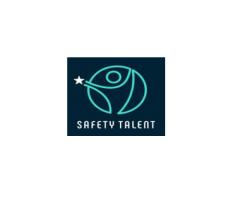 Safety Talent
