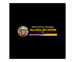 Black Magic Removal in Ahmedabad