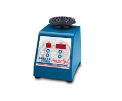 Professional Vortex Mixer for Laboratory and Research Use