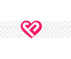 Fiwfan Dating & Social Connection Services