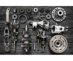 Premium Automatic Transmission Replacement in Sanford NC – Restore Your Ride’s Performance!