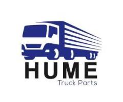 Buy European Truck Spare Parts Online Victoria - Hume Truck Parts