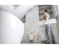 Bathroom Remodeling In Philadelphia, Pa That Exceeds Expectations