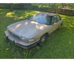 Junk Vehicle Removal – Fast & Free Pickup in Atlanta - 4