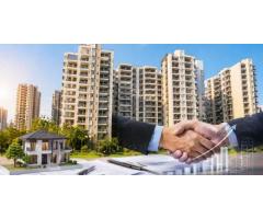 Top Real Estate Companies in Kundli for Residential & Commercial Property