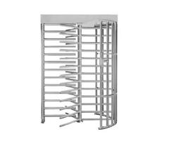 Singapore’s Smartest Entry Upgrade? Discover Advanced Turnstile Gate Solutions