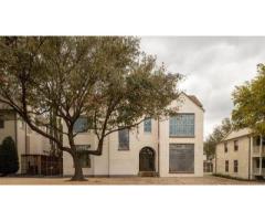 Best Homes for Sale Preston Hollow Dallas – Luxury Living Awaits
