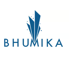 Bhumika Luxury Plots – Premium Investment Opportunity in Faridabad