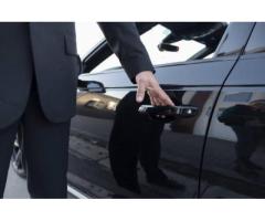 Reliable and Comfortable Rides with Pakenham Taxi