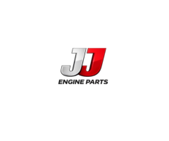 Reliable Cummins ECM ECU, Cummins Engine Parts & Detroit Diesel Components