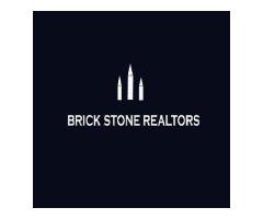 Buy Property in India from Singapore | NRI Property Investment