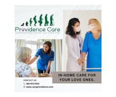 Jonesboro Alzheimers Care