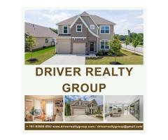 Wendell NC Home Buying Guide | Driver Realty Group