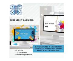 Best Web Design Atlanta