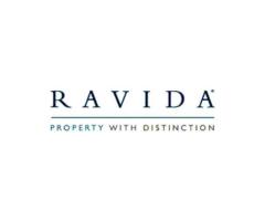 Ravida Luxury Home Builders Melbourne