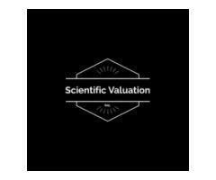 Scientific Valuation, Inc.