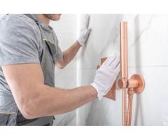 DJB Custom Remodeling INC | Remodeler | Home Remodeling Service Menlo Park, CA