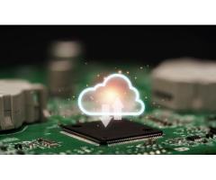 High-Performance GPU Cloud Made Simple