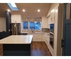 DMT Construction | Remodeler | Home Remodeling Service Calgary, AB