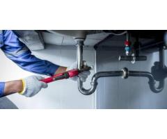 North Idaho Patriot Plumbing Co. L.L.C. | Plumber | Plumbing Company Coeur d'Alene, ID