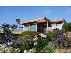 Dan Dennison Realtor, Veteran, MBA | Real Estate Agent | Real Estate Services San Diego, CA