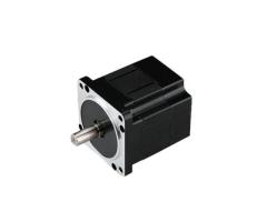 Choose the right BLDC motor/ Brushless DC motor