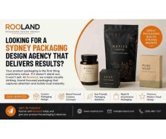 Want Packaging That Instantly Attracts Customers?
