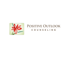 Mental Health Counseling