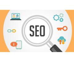 Best SEO Services: Grow Your Business with Proven Digital Strategies