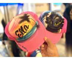 Innovative Brand Activation Ideas to Boost Engagement