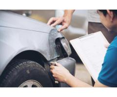 Vehicle Scrapping License in India – Easy Registration & Complete Assistance