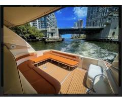 HW-Exotics | Boat Rental Service | Boat Hire Service Miami, FL