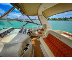 HW-Exotics | Boat Rental Service | Boat Hire Service Miami, FL - 3
