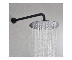 Rain Showers Manufacturers in India – Allied Bath Faucets