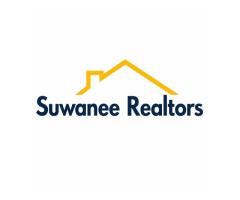 Real Estate Agents in Suwanee GA - Suwanee Realtors