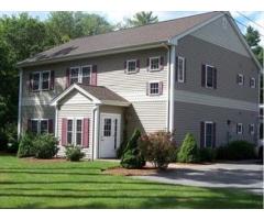 Rick Leo, Realtor | Real Estate Agent | Real Estate Services Middleborough, MA