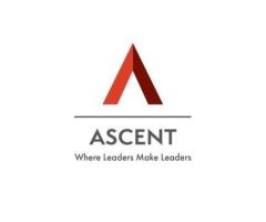 Join High-Impact Entrepreneur Events in India with ASCENT Foundation