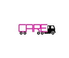 Care Rubbish Removal