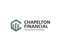 Accountant Aberdeen